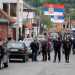 Paralajmërimet për arrestime dhe listat e rreme frikësojnë serbët e Kosovës