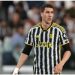 Juventus nuk e ul kërkesën për Vlahoviç