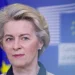 Von der Leyen: Të shkatërrojmë modelin e rrezikshëm të…