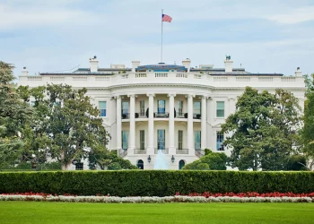 Gjendet kokainë në Shtëpinë e Bardhë, Shërbimi Sekret Amerikan lëshon alarmin