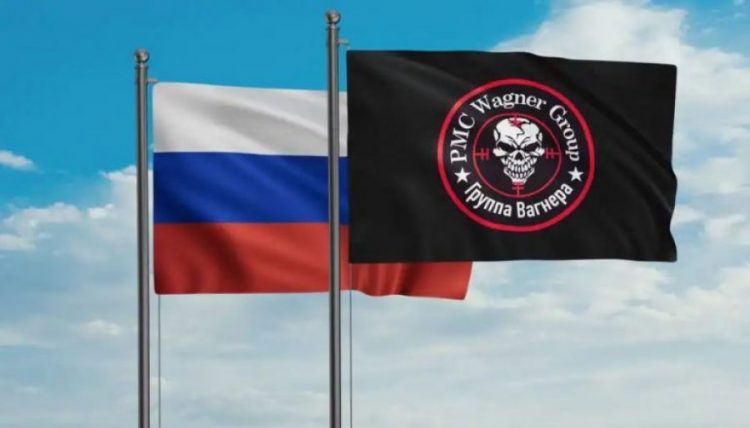 Rebelimi që ‘u shua’ shpejt, SHBA: Wagner s’ka më rol madhor në luftë