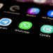 WhatsApp sjell opsionin që po i çmend të gjithë, tani mund të…