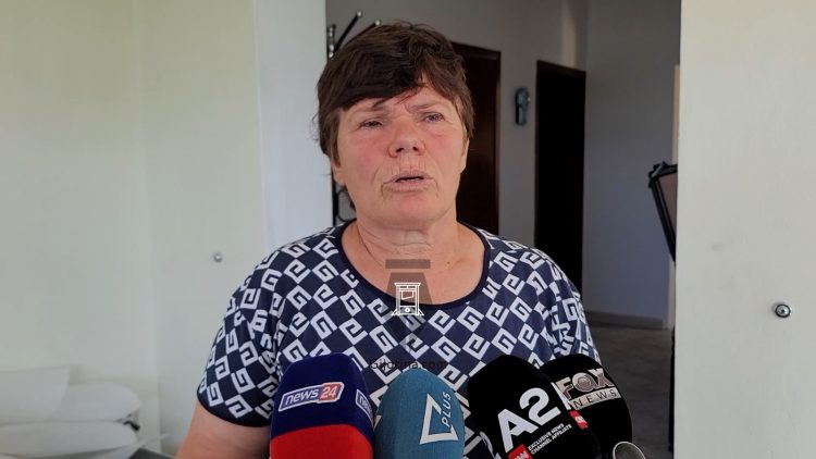 Hasmëri motër e vëlla: Jeta ime është në rrezik, më thanë do të vrasim (Arsyeja)