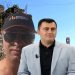 Llatja i Elbasanit i jep Eral Myftarajt dhe vëllait të politikanit 7 miliardë lekë pa garë