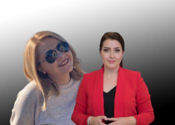 Ogerta mbyll tenderin e QSH-ve që çoi në burg Joanën, 930 MLN lekë biznesmenit mashtrues