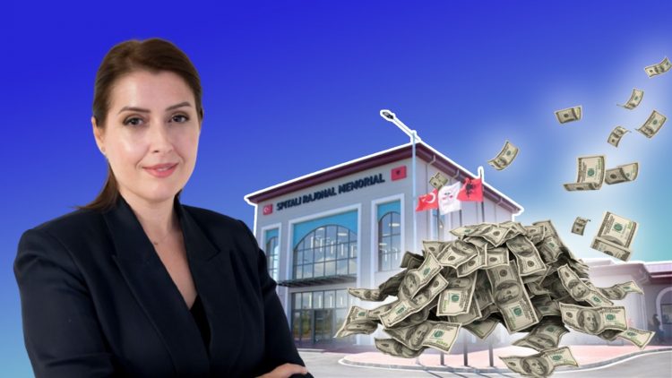 SPAK po vijon hetimet që na viti 2022, por ende asnjë rezultat, ndërsa Karathano vazhdon vjedhjet në bashkëpunim me Manastirliun.