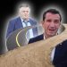 Veliaj gostit kushëririn e Paulin Sterkajt, 400 mln lekë për një rrugicë