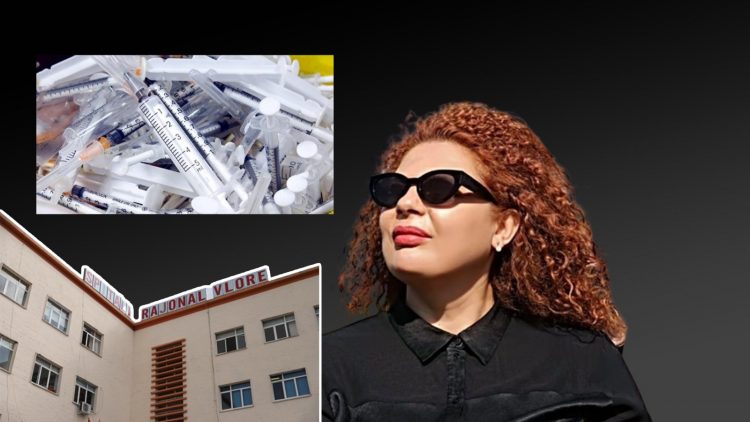 Fituese e tenderit me të njëjtën shumë, si sot (mbi 100 mijë euro) ishte “Eco Riciklim” SHPK me pronar Klodian Shehin