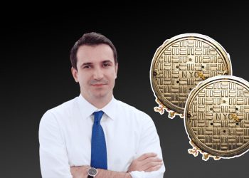 Kapakë prej floriri, Veliaj hedh 500 MLN lekë në zgarat e pusetave