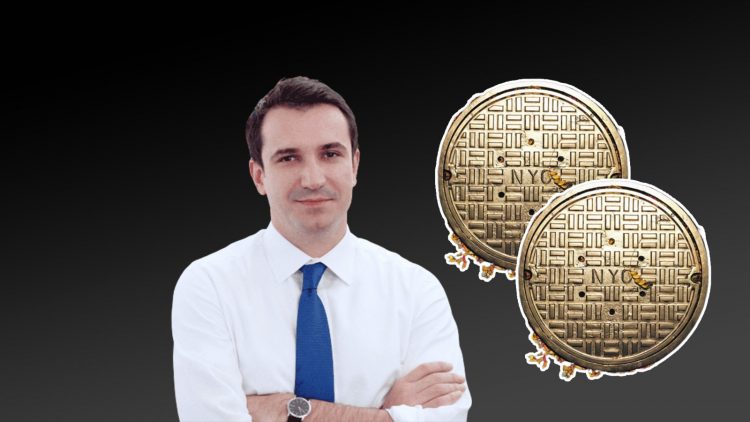 Kapakë prej floriri, Veliaj hedh 500 MLN lekë në zgarat e pusetave