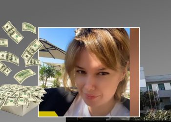 Tenderi 1 MLD Lekë për vëllezërit Ibrahimi, Pamela skualifikon 22 firma