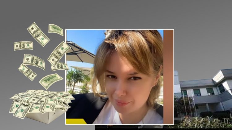 Tenderi 1 MLD Lekë për vëllezërit Ibrahimi, Pamela skualifikon 22 firma