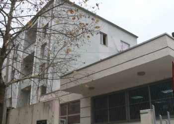 Gjykata vendos nën sekuestro “TIBO”? Reagon kompania