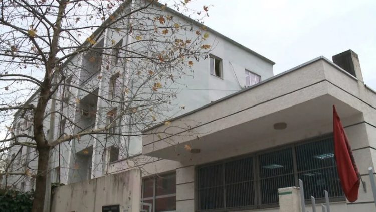 Gjykata vendos nën sekuestro “TIBO”? Reagon kompania