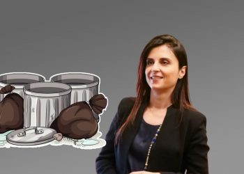 Tenderi u denoncua, Sako nuk pyet hedh 300 MLN lekë për kosha mbeturinash