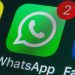 WhatsApp njofton “blindim absolut”, ja çfarë ndodh nëse iu shkruan…
