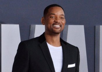 Aktori i njohur reagon për “Grevën e Hollywood-it”