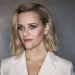 Si dy pika uji! Reese Witherspoon poston fotot me vajzën