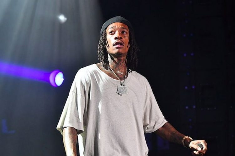 Reperit të famshëm tentojnë t’i plaçkisin shtëpinë