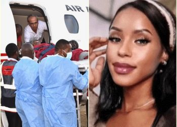 Denoncimi/ Vdekja e Xhoit mister, infermierja nuk i vendosi oksigjen