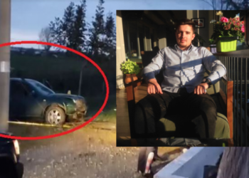 Vrasja e policit Xhulio Prela, Prokuroria kërkon 20 vite burg për Redion Hysën