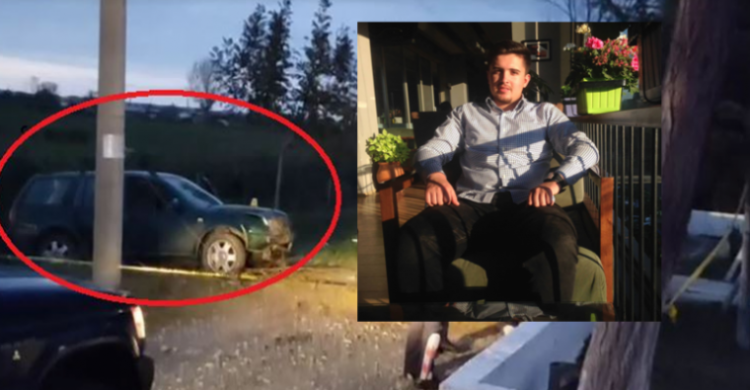 Vrasja e policit Xhulio Prela, Prokuroria kërkon 20 vite burg për Redion Hysën