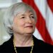Yellen mbërrin në Pekin mes raporteve të tensionuara SHBA-Kinë