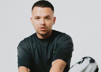 Ylli Limani nxjerr në shitje maçokun, motivi do t’iu lërë pa fjalë