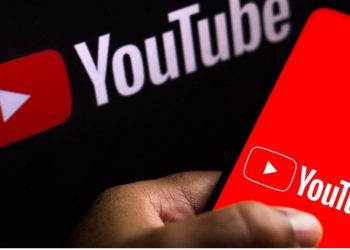 YouTube jep detaje mbi testimin e masave ndaj bllokimit të reklamave