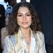 Zendaya rrezikon prerjen e gishtit gjatë ‘gafës’ së frikshme