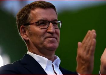 Zgjedhjet/ Konservatorët kryesojnë në Spanjë