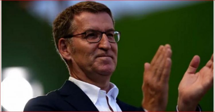 Zgjedhjet/ Konservatorët kryesojnë në Spanjë