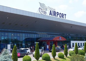 Vdes në paraburgim autori i sulmit në aeroport, hetohet personeli i sigurisë