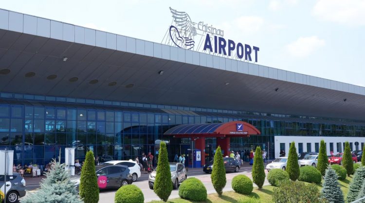Vdes në paraburgim autori i sulmit në aeroport, hetohet personeli i sigurisë