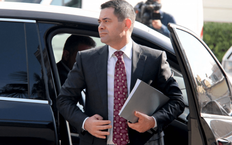 Kërkesa për arrestimin e Ahmetajt, SPAK del me njoftim: Ja akuzat që rëndojnë mbi të