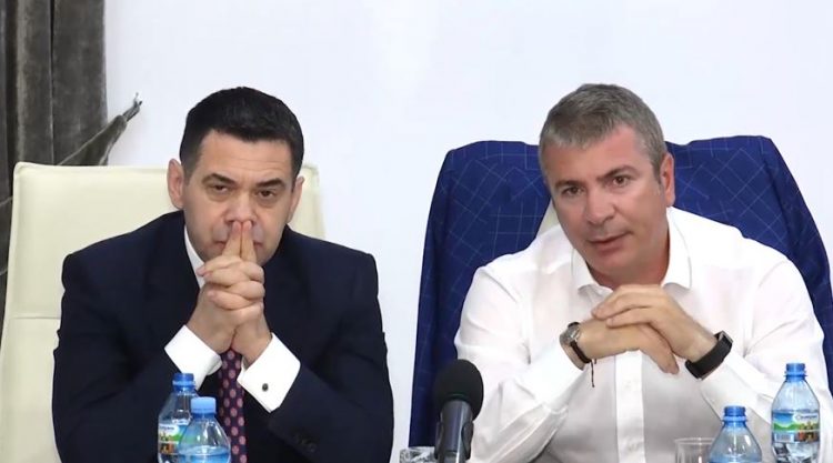 Debati/ Gjiknurin e pret fati i Ahmetajt, ja ç’paralajmërohet