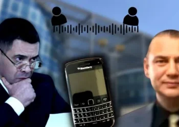 “Tigri” nuk ishte Ahmetaj, ja epiteti që kishte ish- zv.Kryeministri