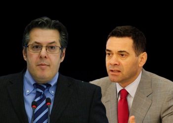 Paloka: Ahmetaj ka përplasje me Ramën, nuk pranoi marrëveshjen dhe…