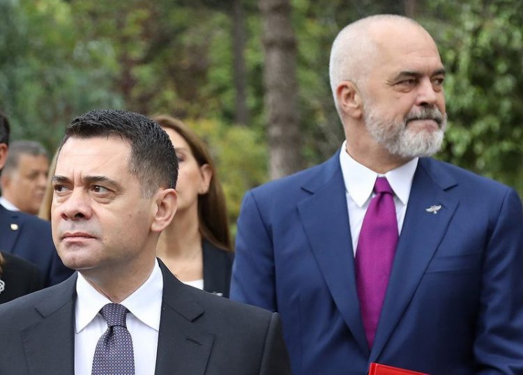 VOA: Dosja e Arben Ahmetajt i ngjan ‘kutisë së Pandorës’