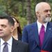 VOA: Dosja e Arben Ahmetajt i ngjan ‘kutisë së Pandorës’