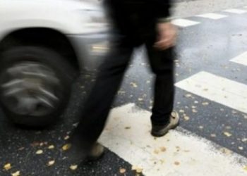 Shqiptari godet fatalisht çiklisten gjatë garës ilegale