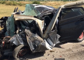 Foto nga vendngjarja