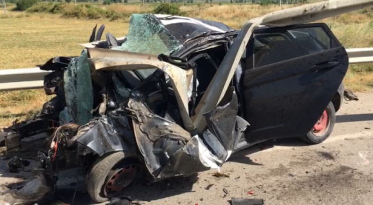 Foto nga vendngjarja