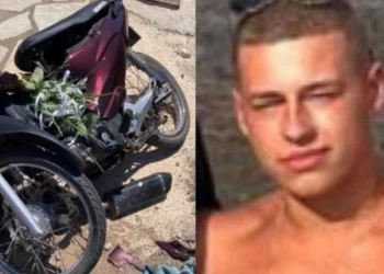 Aksident tragjik në Greqi, humb jetën i riu shqiptar