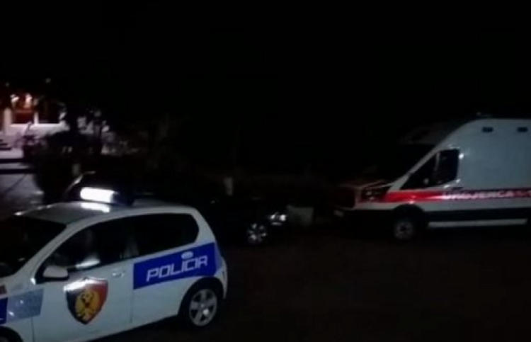 Aksidenti tragjik në Tiranë, njëri do të martohej në Shtator