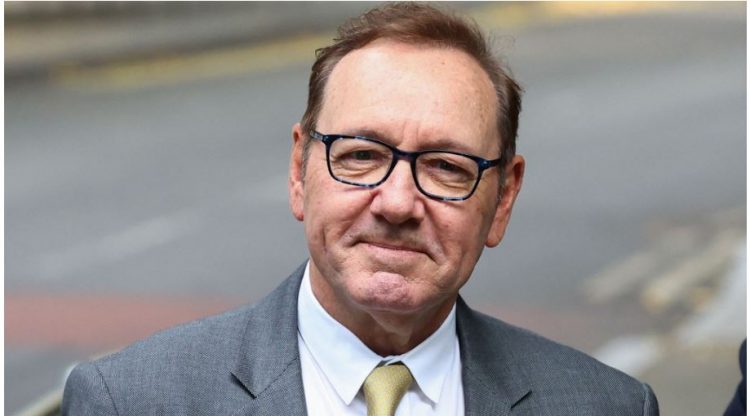 ‘Fillova ta prek’, aktori rrëfehet në gjykatë pas akuzave për sulm seksual