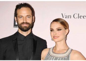 Aktorja e njohur ia fal tradhtinë bashkëshortit: Ai ka kusht…