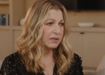 Aktorja flet për problemet me mbidozën: Për pak desh vdiqa