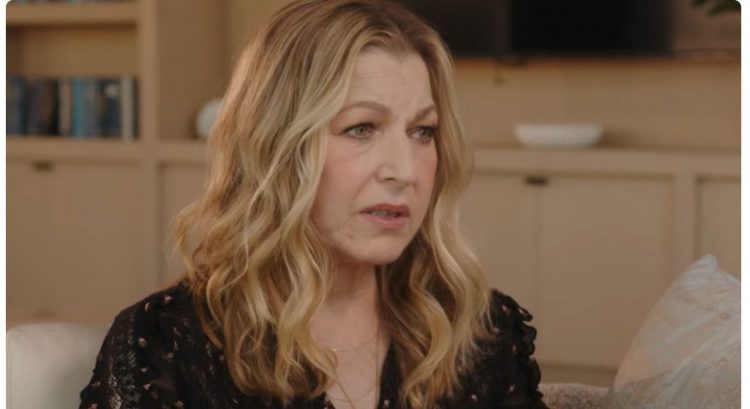 Aktorja flet për problemet me mbidozën: Për pak desh vdiqa