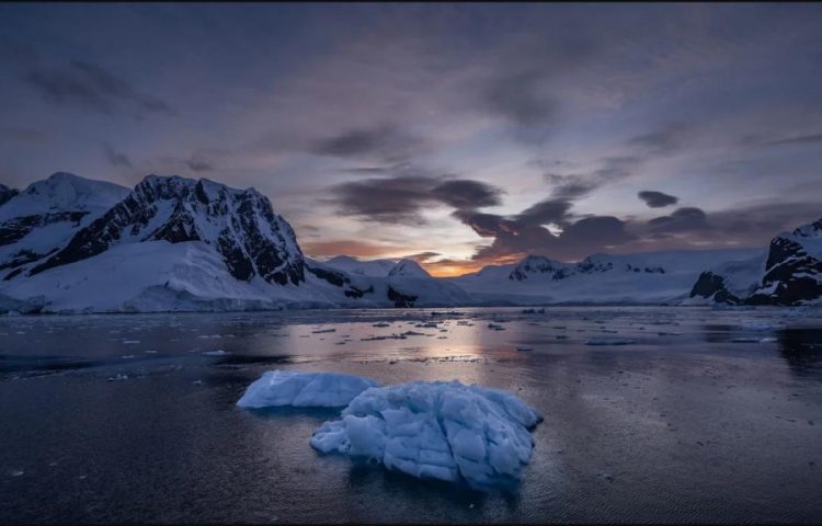 Thyhet një tjetër rekord i tmerrshëm klimatik